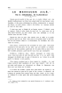 Le messager ailé / par M. Doyharçabal.
