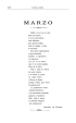 Marzo / Antonio de Trueba.