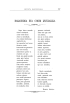 Basaurdea eta chori izutzallea / Ramón Artola.