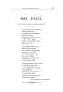 Ama falta / José Artola eta Elizechea.