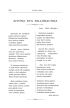 Aitona eta billobachoa / José Artola.