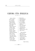 Gizona eta erlejua / Ramón Artola.