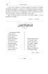 ¡Antsiya! / José Artola.