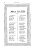¡Ama gabe! / José Artola.