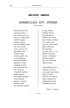 Barakulloa eta eperra / Ramón Artola.