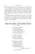 Iñarra nere adiskide guztiz maitearen eriotzan / Franzisko Lopez Alen.