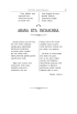 Arana eta inchaurra / Ramón Artola.