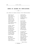 Arbola bi, sagarra eta Indiya-gaztaña / Ramón Artola.