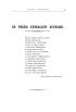 On Pedro euskaldun aundiari / Jose Ignazio Arana-koak.