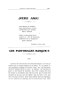¡Nere ama! / Franzisko Lopez Alen.