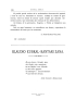 Klaudio euskal-kantari zana / José Ignacio Arana-koak.