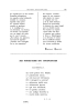 Ama Sortzez-Garbi edo Concepciocoari / J.I.A.