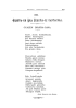 Orduña-ko Ama Birjiña-ri kantachoa : guazen Birjiña-gana / José Ignacio de Arana.