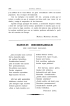 Bilinch-en oroimengarria-ri bere gorputzaren eraldairan / Francisco López.