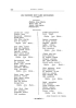 Ama Birjiñaren biotz garbi maitagarriari / José Ignacio de Arana.