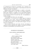 Ondarrabia-ko bilzarkidari gure izkuntza maitagarriagatik / Ramón Artola.