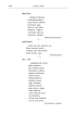 Jose Zapirain-i oroipena. ¡Ill da! / Cayetano S. Irure.