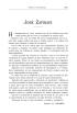 José Zapirain / Adrián de Loyarte.