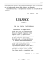 Ubiarco (en la costa cantábrica) / Leopoldo A. de Cueto.
