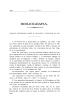 Trabajos extranjeros sobre el bascuence, publicados en 1884 / Wentworth Webster.