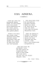 Uda azkena / Juan Ignazio Uranga.