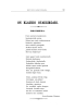 On Klaudio Otaegikoari : oroimena / Juan Ignazio Uranga.