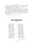 Uda-berriya / Juan Ignazio Uranga.