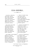 Uda-berria / Juan Ignazio Uranga eta Berrondo-k.