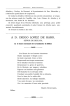 A D. Diego López de Haro, Señor de Bizcaya, en el sexto centenario de la fundación de Bilbao / Ramón Echevarría.