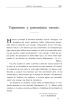 Toponimia y patronimia vascas / Luis de Eleizalde.