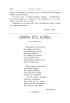 Amona eta aurra / José Artola.