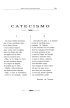 Catecismo / Antonio de Trueba.