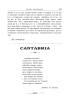 Cantabria / Antonio de Trueba.