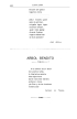 Arbol bendito / Antonio de Trueba.