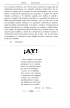 ¡Ay! / Antonio de Trueba.