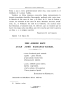 Nere adiskide maite Juan José Echaniz-koari / Echegaray-ko Karmelo-k.