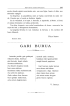 Gari burua / V. Iraola.