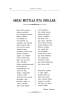 Arzai mutilla eta okillak / Ramón Artola.