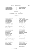 Dama eta osiña / Ramón Artola.