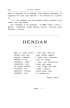 Dendan / Ramón Artola.