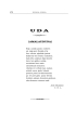 Uda : (amalauduna) / José Otamendi.