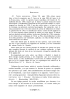 Curiosidades bascongadas. Teatro bascongado / J. Ignacio de Arana.