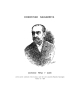 Donostiar naigarriya. Antonio Peña y Goñi / F. López Alen.