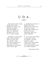 Uda / Felipe Kasal Otegi.