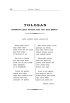 Tolosan Beotibar-ko plaza berriyan Juan Jose zarra pillotan / Ramón Artola.