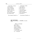 Kayian / A. Darra-k idatzia.