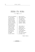 Zezena eta subea / Ramón Artola.