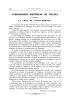 Curiosidades históricas de Vizcaya. La cruz de Goico-Errota / Antonio de Trueba.