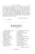 Enero / Antonio de Trueba.