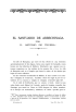 El Santuario de Arrechinaga / por Antonio de Trueba.